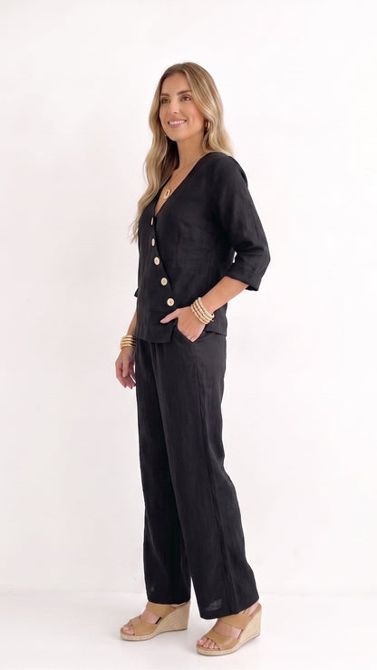 Nina Chic | Ensemble
