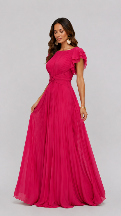 Samanta | Robe