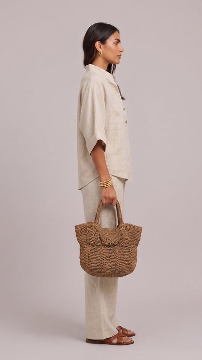 Afrodita | Ensemble en Lin