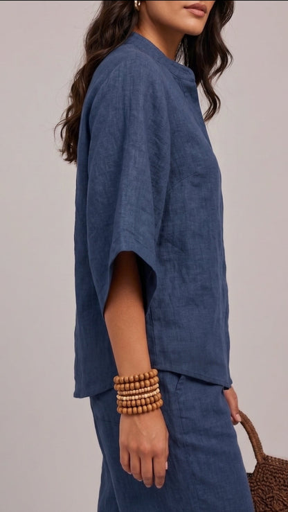 Afrodita | Ensemble en Lin