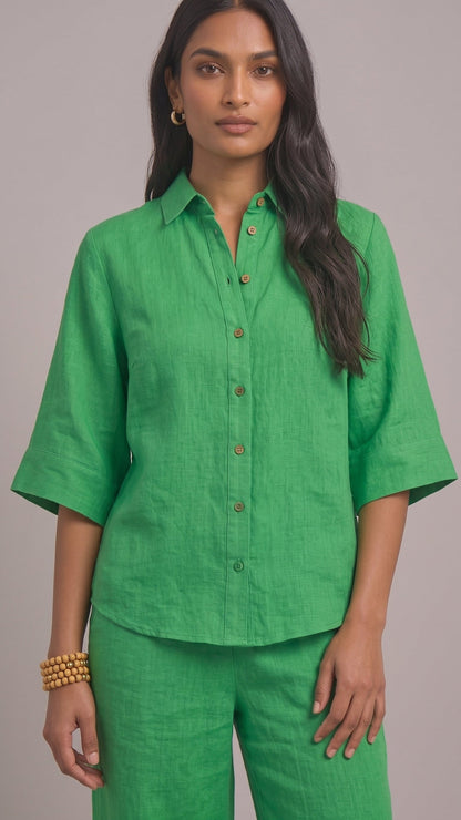 Afrodita | Ensemble en Lin