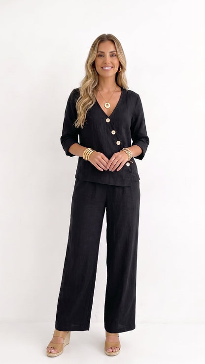 Nina Chic | Ensemble