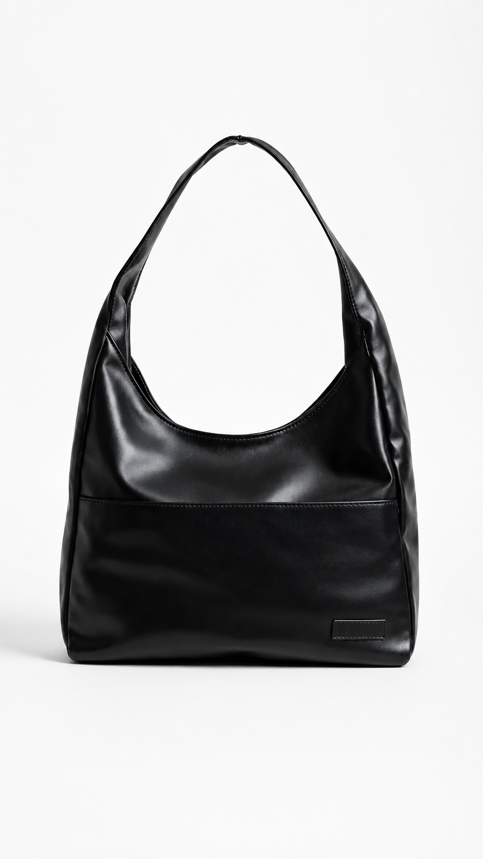 Noir Essence | Sac