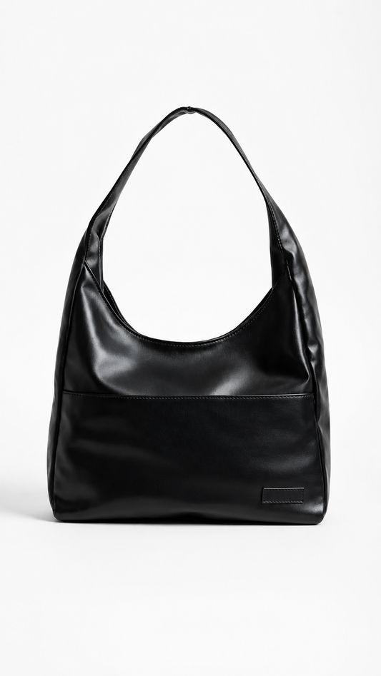 Noir Essence | Sac