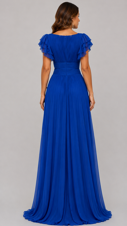 Samanta | Robe
