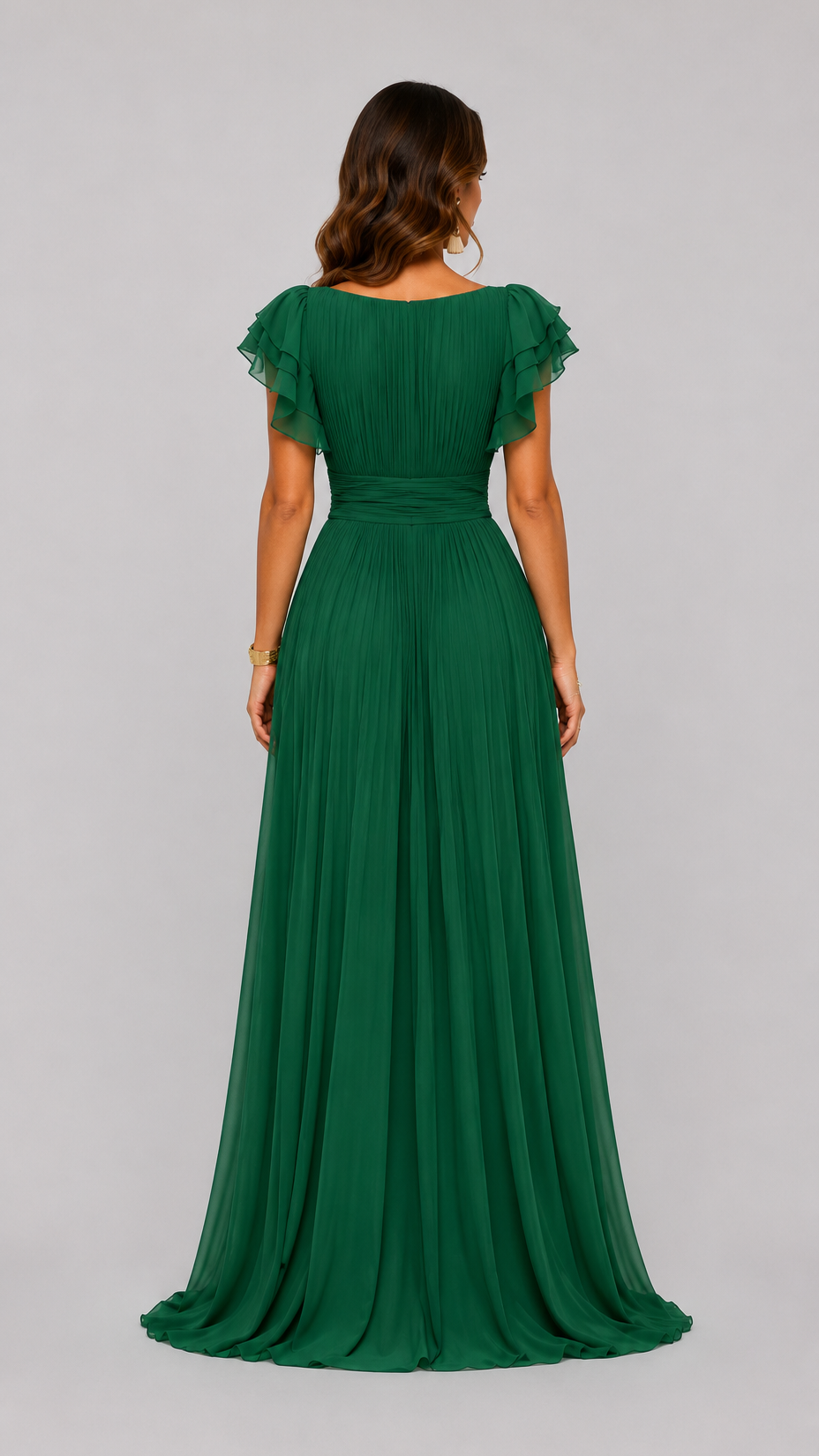 Samanta | Robe