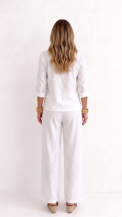 Nina Chic | Ensemble