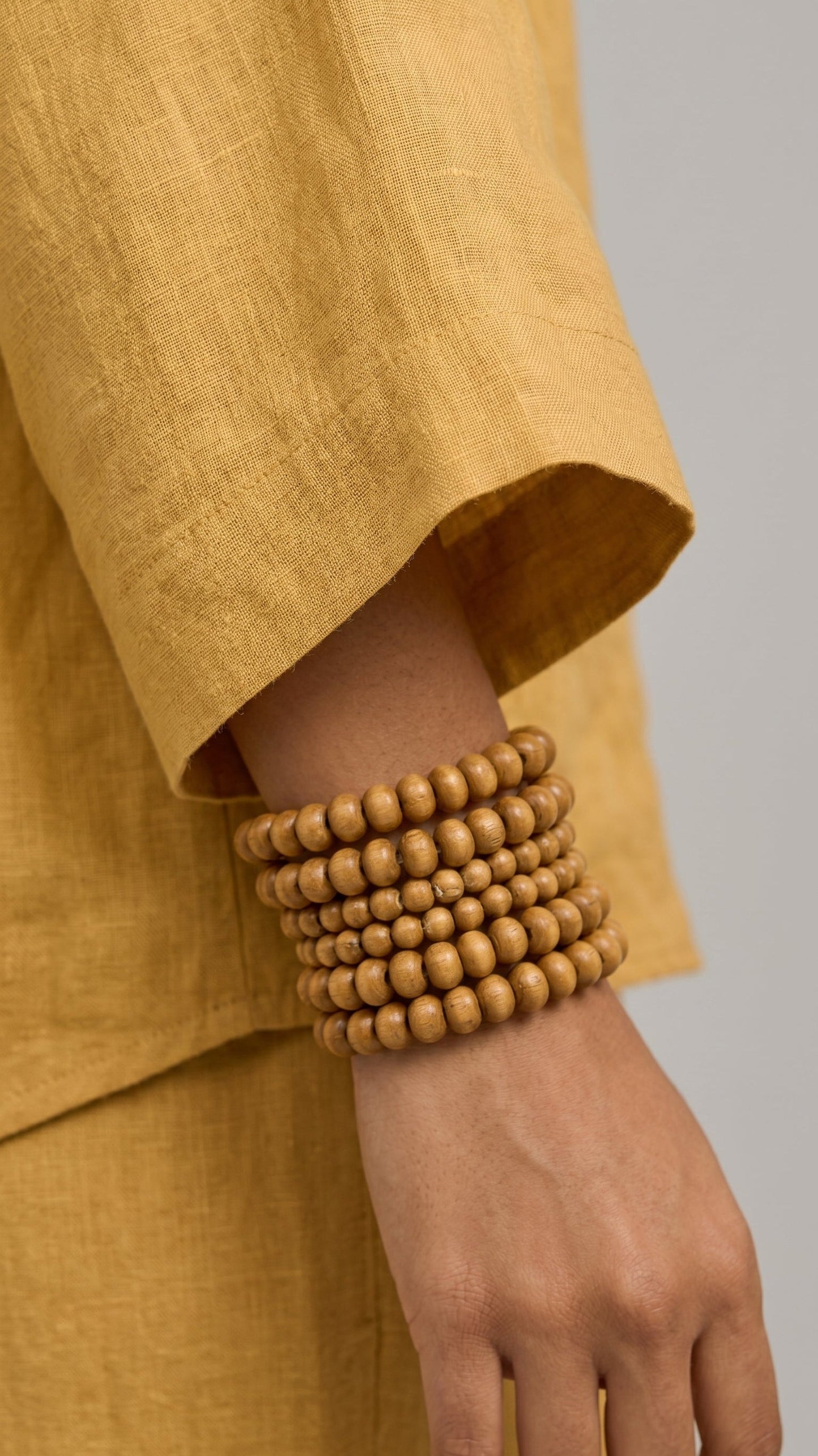 Afrodita | Ensemble en Lin