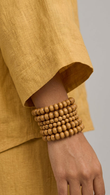Afrodita | Ensemble en Lin