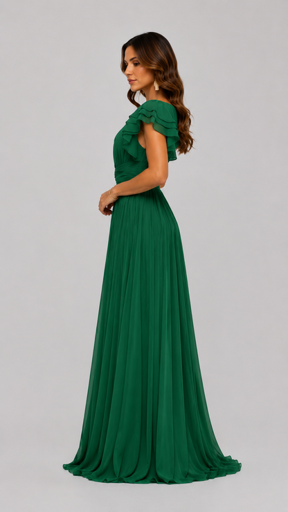 Samanta | Robe