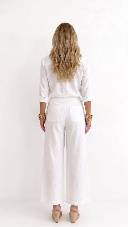 Atenea | Ensemble Élégant