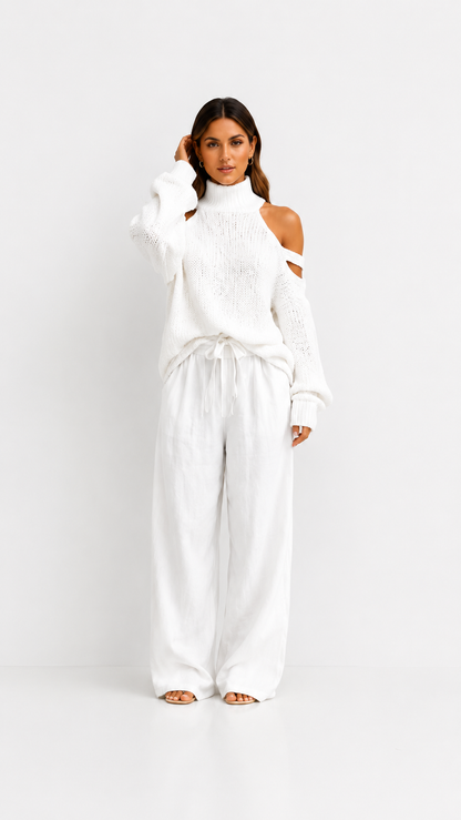 Camilla | Ensemble Tendance