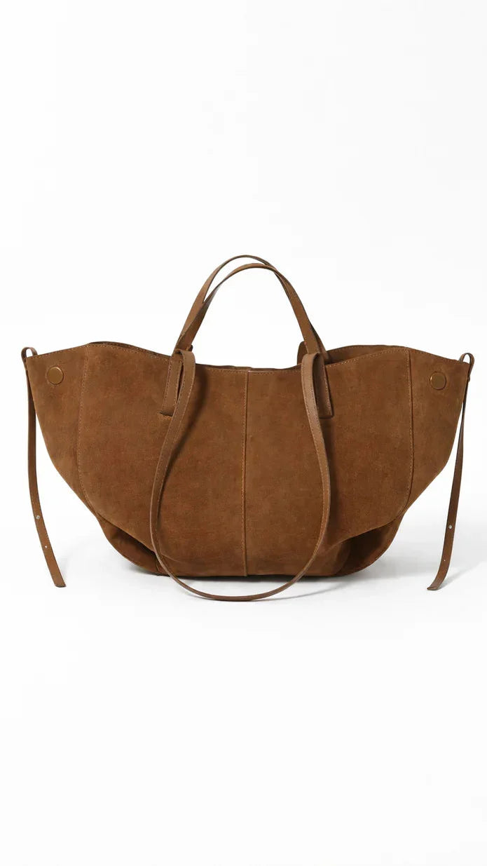 Amazonas | Sac