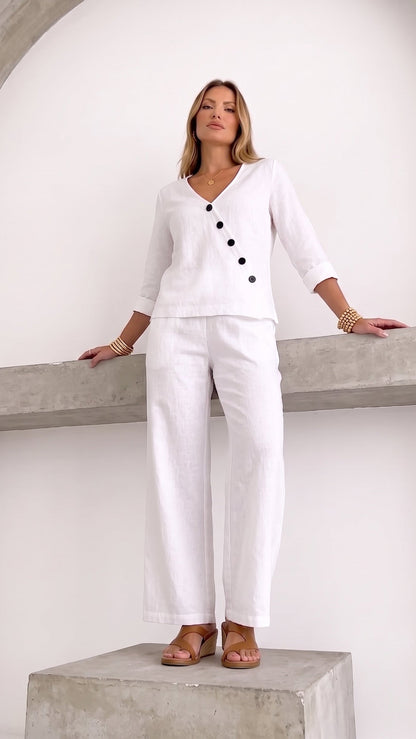 Nina Chic | Ensemble