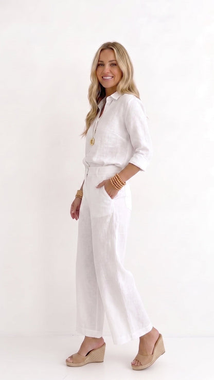 Atenea | Ensemble Élégant